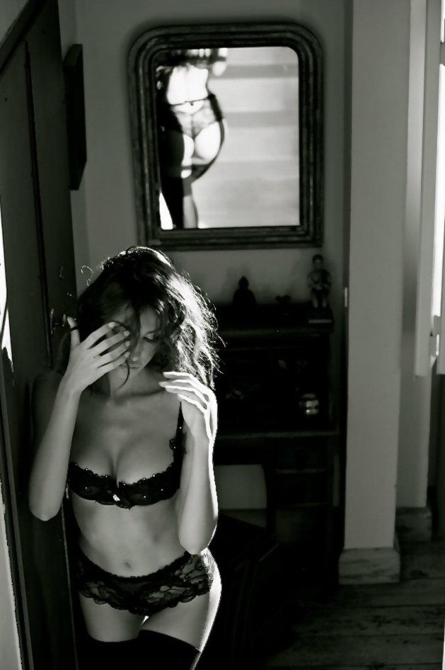Ashley