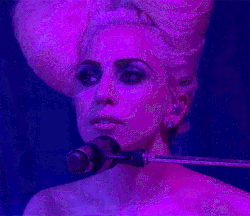 ♡ ☮ ☯ ☾