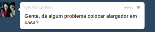 tumblr photo pinhata 0