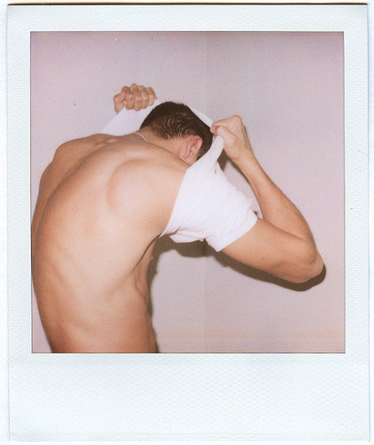 shirtlessboys