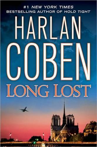 The fourth book in my 52in52 challenge was another Harlan Coben mystery. His novels keep you interested and engaged with the characters. You feel for them and want everything to work out. Long Lost tells the story of Myron, an ex pro football player...