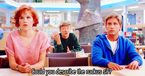 the-absolute-best-gifs:  Follow this blog, you will love it on your dashboard