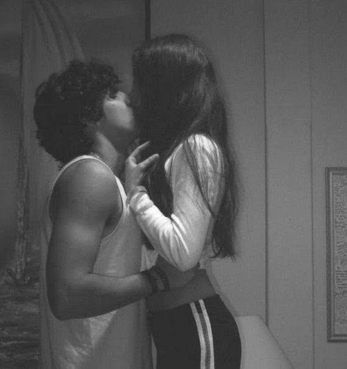 picture-sex