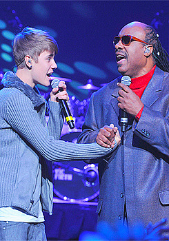 angelkidrauhl:  PROUD. 