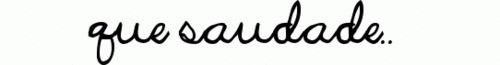 it´s not about you anymore