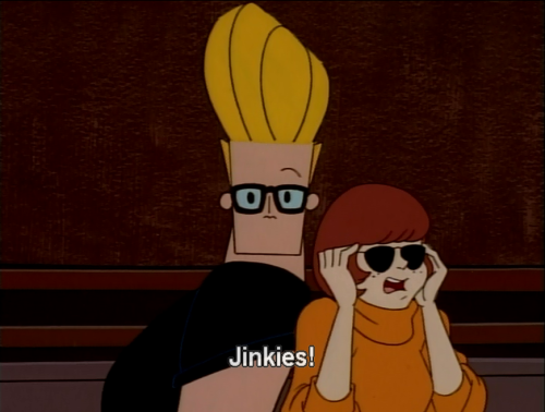 best. episode.