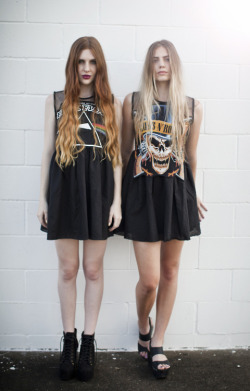 nuns-and-guns:  y-outh:  adore these dresses