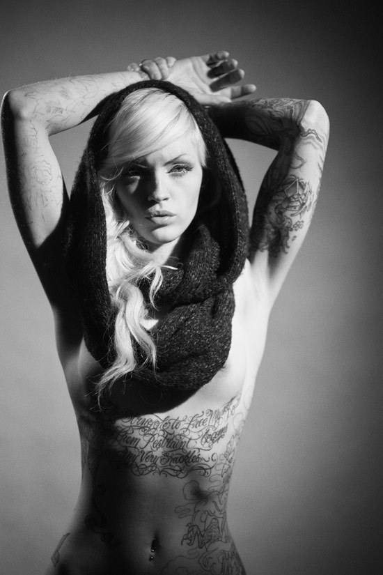 therealchipwillis:  Friday Patton Suicide www.spookypatton.tumblr.com 