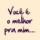 exagerado