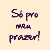 exagerado