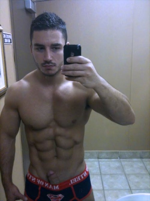 male-best-of-best:  visit HUGE collection of Male (boy) images and videos blog 
