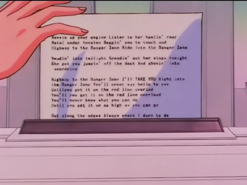 idesofnovember:orewahomojanai:Ami…Ami is the best troll.