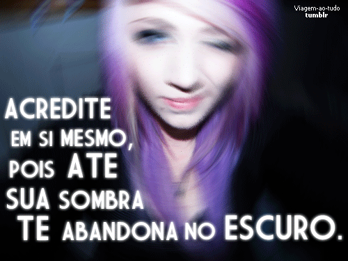 O Melhor Do Mundo