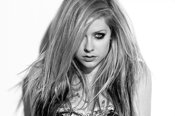 Avril News Brazil