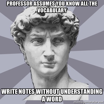Art History