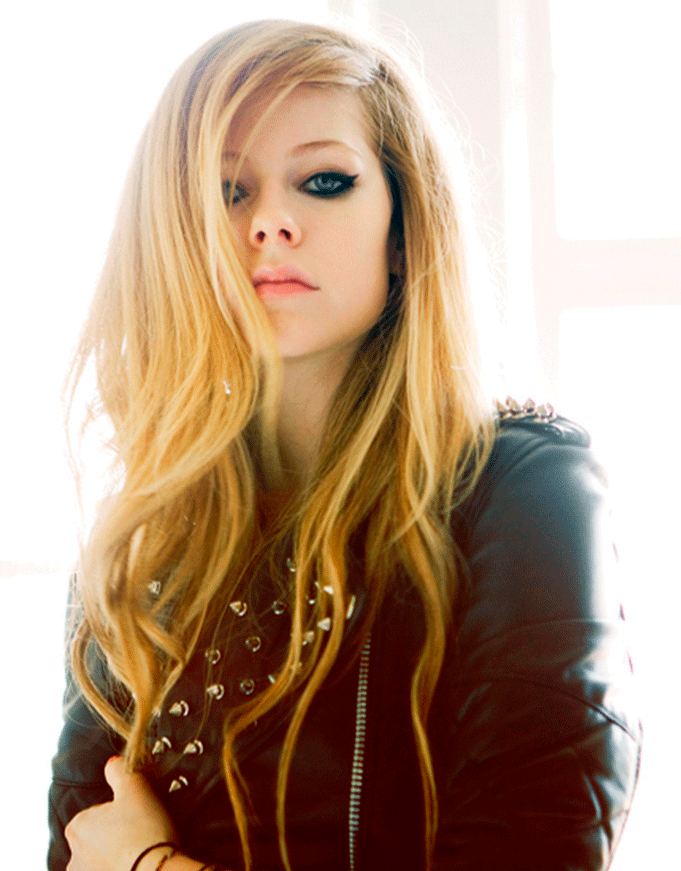 Avril News Brazil