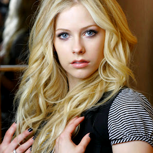 Avril News Brazil