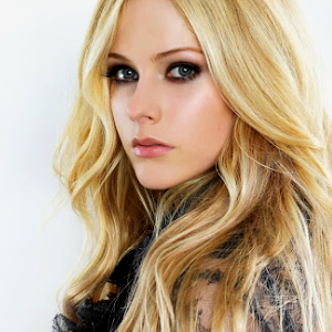 Avril News Brazil