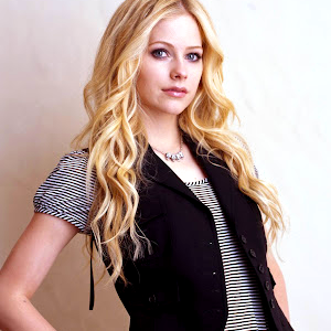 Avril News Brazil