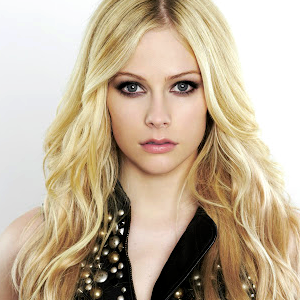 Avril News Brazil