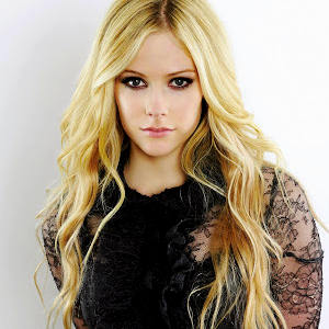 Avril News Brazil