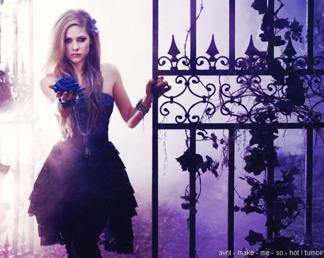 Avril News Brazil