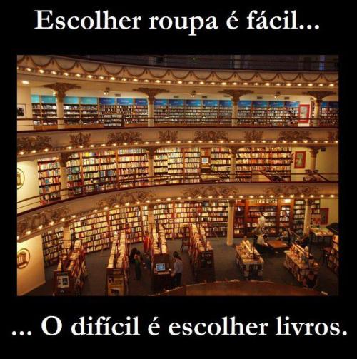 NAMASTÊ