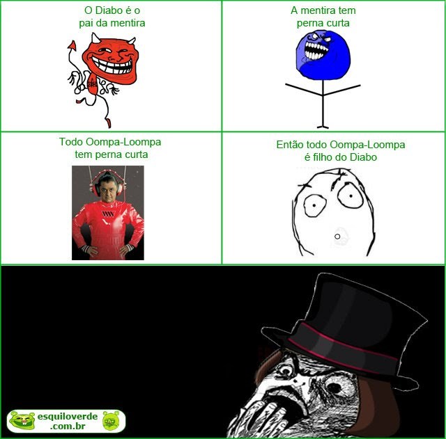 4-de-fevereiro:  ~humor-com-doritos~