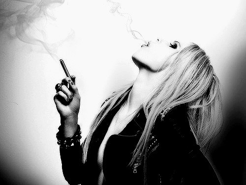 Avril News Brazil