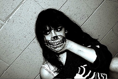 Photos Varied