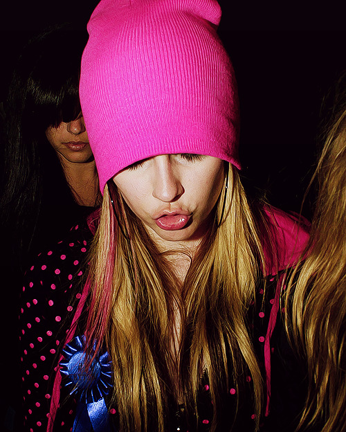 Avril News Brazil