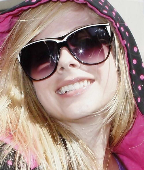 Avril News Brazil
