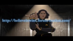 jhenne-bean:  fireladyswag:  pencil-paper-passion:  benditlikekorra:  NEW KORRA IMAGE LEAKS! I’m dying guys. This is too funny. I love this show already.   Korra, let me marry you.   Lmfao she’s absolutely perfect.   GUYS. HER EXPRESSION. GUYS.