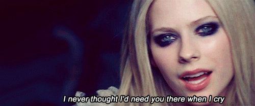 Avril News Brazil