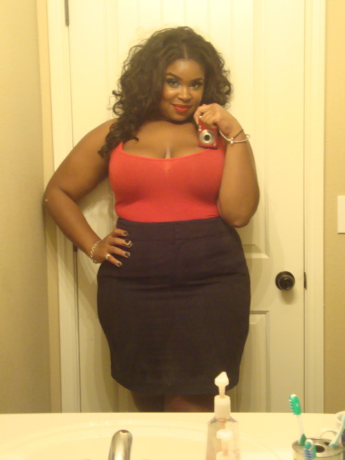 http://exoticaplus.tumblr.com/post/17329457391