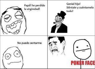 paola04:  haahahahhaa 