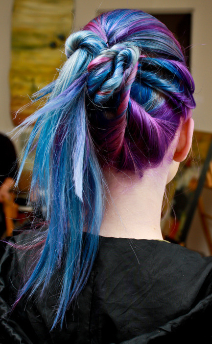 cigarettesandlipstickstains:  (via - thrilld.com)