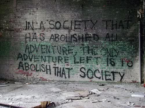 gofuckingnuts:  arichemical. on We Heart It. http://weheartit.com/entry/22381029