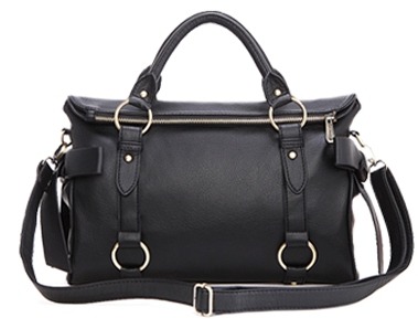 xoxonicole:  New Bowknot Bags from Romwe, only ๠.99! Check them out and a lot more beautiful bags here. Sign up now and get 20% discount! I love them all!