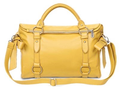 xoxonicole:  New Bowknot Bags from Romwe, only ๠.99! Check them out and a lot more beautiful bags here. Sign up now and get 20% discount! I love them all!