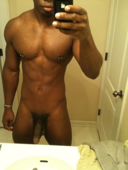 nudeselfshots-blackmen.tumblr.com post 17738591865