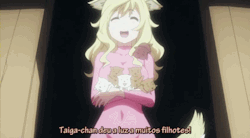 素晴らしいです