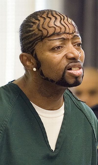 BUT HOW AM I SUPPOSED TO KEEP MY WAVES WAVY IF I&rsquo;M LOCKED UP, JUDGE?! WHO&rsquo;S