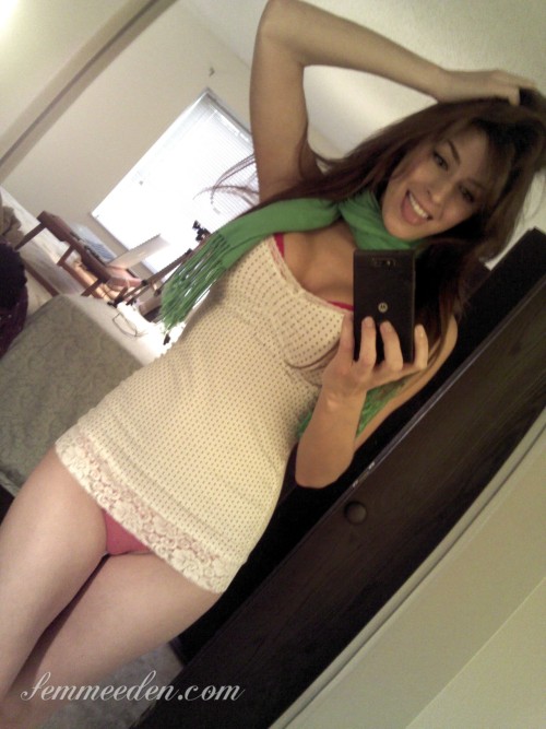 hotnonnudes - Hot Non-Nudes