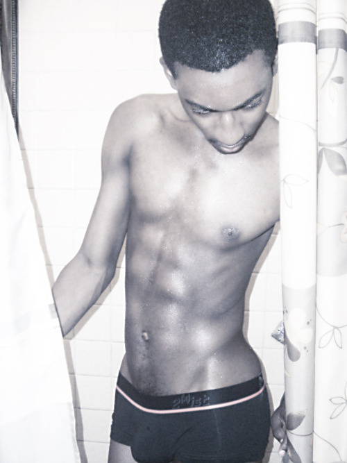 romeisburning:  @TheRealToxicBoi | ToxicRocket.tumblr.com