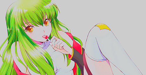 keiifuu-blog:  {★} edited by keiifuu 