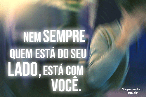 Encontre Razões Para Sorrir.