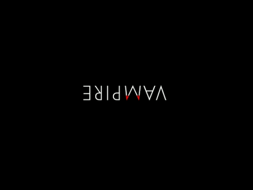 it-is-the-stone-cold-world:  “Word as Image” is a design project by Ji Lee. The challenge was to “create an image out of a word, using only the letters in the word itself.” [1] The end result is a fascinating exploration of typography and symbology.