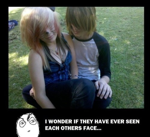 the-absolute-funniest-posts: Click here for the coolest blog you will EVER follow