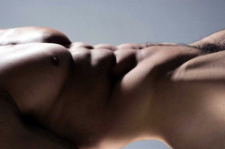 suckabigcock:  okiesmen:  Manscape  http://suckabigcock.tumblr.com 